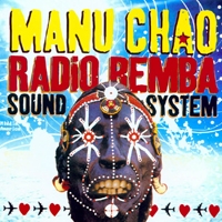 pelicula Manu Chao – Radio Bemba Sound System